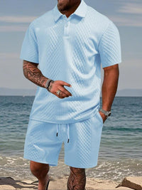 Coastal Blue